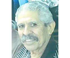 Eulalio Menchaca Obituary (1949