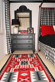 Simple Details Buffalo Check Yay Or Nay Decor Home Decor Home Decor Bedroom