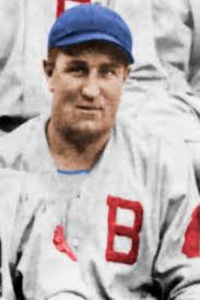 Krantzbucks pics to colorize