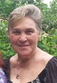 Minnie Olivia Flaherty