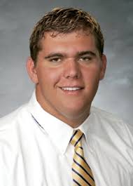 Meet the BYU Cougars