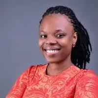 Best Kanban Software vs Other Tools