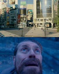 AVATAR THE LAST AIRBENDER' Season 2 is coming to Netflix in 2026. Aang's  journey continues with bigger battles, deeper bonds, and the destiny of the  world