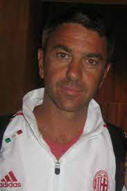 Gary costacurta, md is a cardiology specialist in easton, pa and has over 37 years of experience in the medical field. Alessandro Costacurta Wikipedia