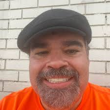 We love Father Pat and are so lucky to have him!