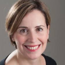 Not to be confused with florida. Valerie Floridia Innovation Director Gefco Sa Xing