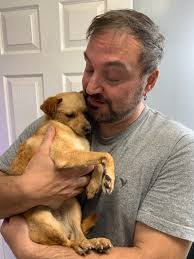 Don't call out don't chase. Please call the number immediately.