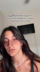 ns a qué estás esperano