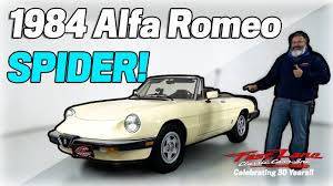 Image result for Rame 1984 Alfa-Romeo