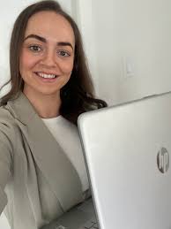 Vegan social media post creator needed?