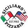 Pizzaria from sicilianospizzaria.com