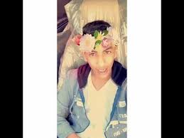 حمودي حوذان مجبور youtube