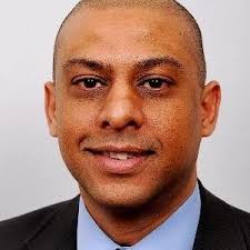 Mahes Laloe Email & Phone Number