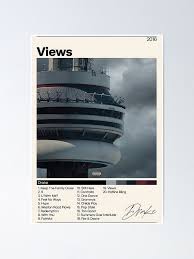 Artist J Cool" Poster for Sale by Dawn Kohler