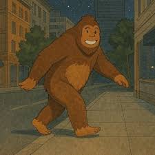 Never understood how these things passed quality control even in big  titles. 😅