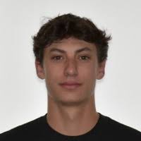 100+ "Thomas Judge" profiles