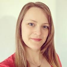 Bath and North East Somerset Council