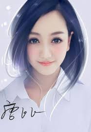 Follow my insta dhienaqueen with illustrated images. Gambar Cewe Kartun