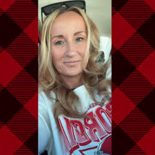 Recipe for cheese sticks with pickle lovers