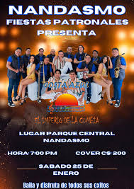 Costa Azul El Imperio...