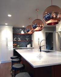 Pin On Kitchens