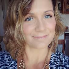 Stephanie's Child Care