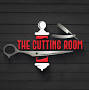 The Cutting Room Barbers from m.facebook.com