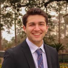 Excited to share that my journey to complete the business minor at Tulane… 