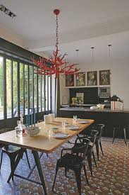 Une Maison De Ville A Nevers Design Et Contemporaine Maison De Ville Deco Maison Maison