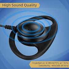 Image result for Retevis RT72