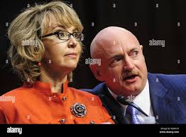 Capt mark hi-res stock photography and images