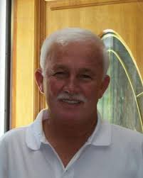 Frankey Shupe Obituary (2024)