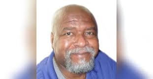 Michial A. "Mike" Templeton Obituary