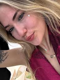 pretty ponies 💜✨🦄 #decadenceaz