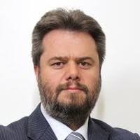 Nicolas Marco Email & Phone Number