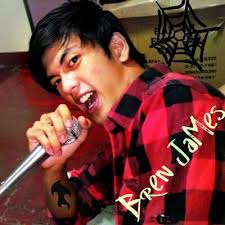 Bren James Siao (@S140S1N)