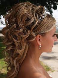 10 Wedding Hairstyles Gone Wrong Hair Styles Prom Hairstyles For Long Hair Headband Hairstyles