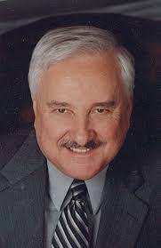 Tami Nicholson's Instagram, Twitter & Facebook