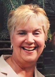 Gretchen Ann Griffin, age 72