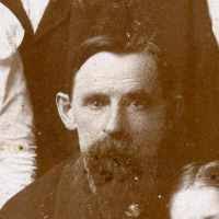 LaFrannas Nephrenus Davis (1851–1920)