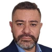 100+ "Angelo Fuentes" profiles