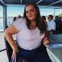 Profile Picture of Amber Ploof (amberbreeploof) - Profile | Pinterest (@pinterest.com) on Google