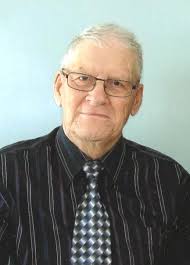 Roy et Giguère Avis de décès