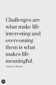 50 Quotes About Strength In Hard Times Next Level Gents In 2020 Determination Quotes Inspiration Quotes About Strength In Hard Times 50th Quote