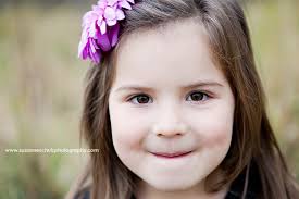 Suzanne Schulz Photography