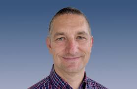 Veeva R&D and Quality Summit