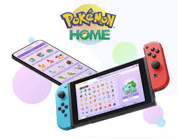 And now ios 13.2 is here, bringing new iphone 11 features plus support for the airpods pro. You Can Now Download Pokemon Home For Ios Android Nintendo Switch Iphone In Canada Blog