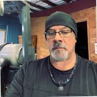 300+ "Jamie Gomes" profiles