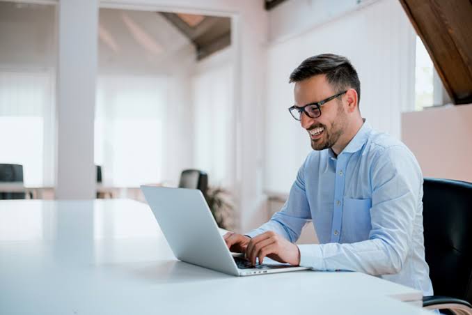 The Must Have Access Control Checklist for Property Managers - Kastle  Systems