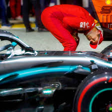 Pin On F1 Drivers